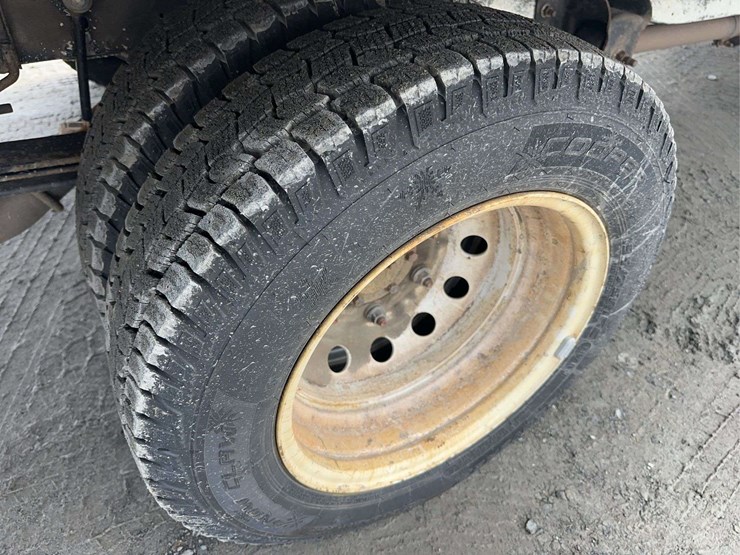 2019-ford-transit-image-11