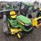 2011-john-deere-x360-image-2