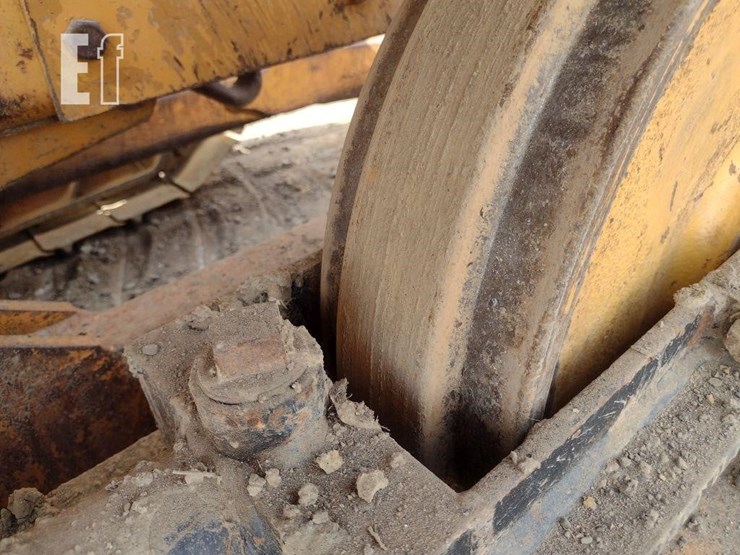 1995-case-550e-image-25