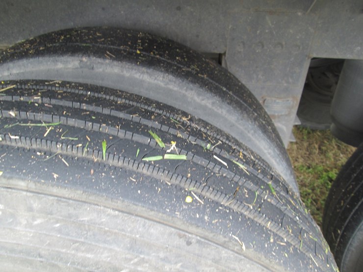 1998-timpte-super-hopper-image-21