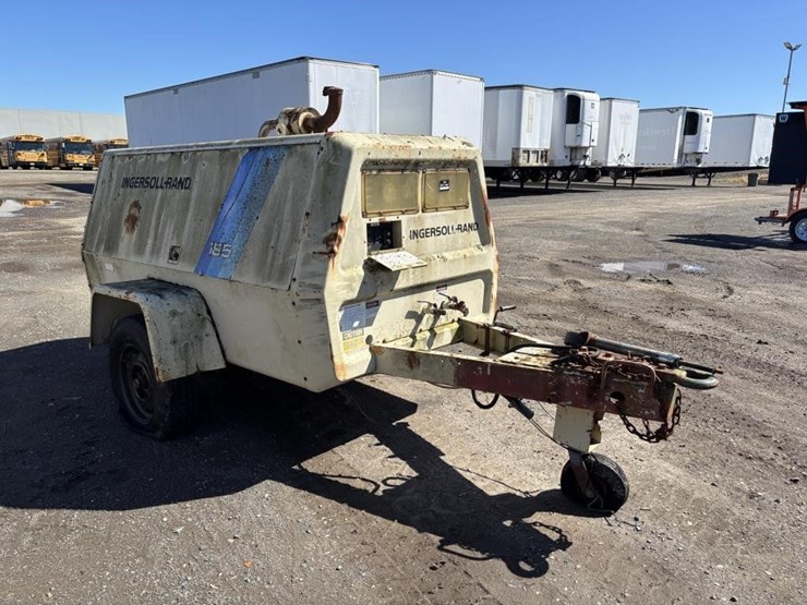 1985-ingersoll-rand-185-image-2