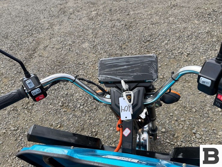 2025-ir-iret13-electric-tricycle-image-20