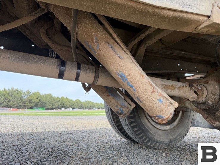 1976-ford-f750-image-14