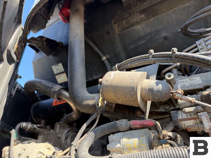 2012-wabash-refrigerated-van-trailer-image-12