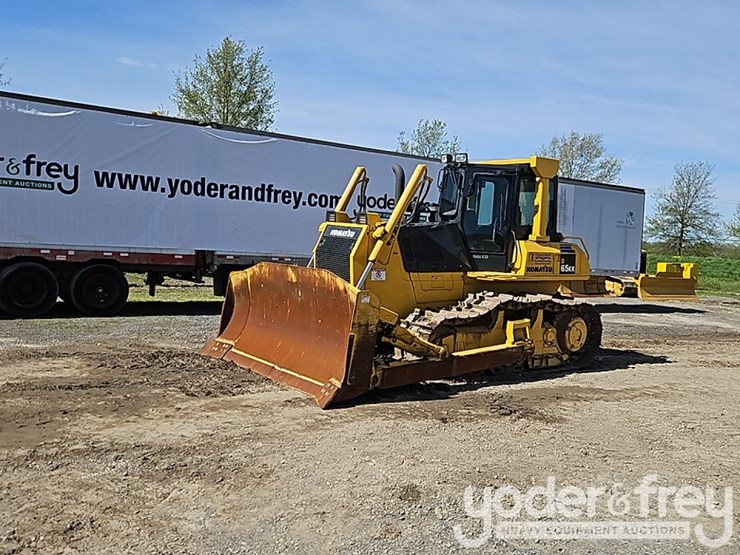 2005-komatsu-d65ex-15-image-2