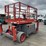 2019-skyjack-sj6826rt-image-3