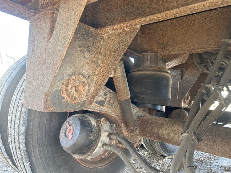 merritt-hopper-image-29