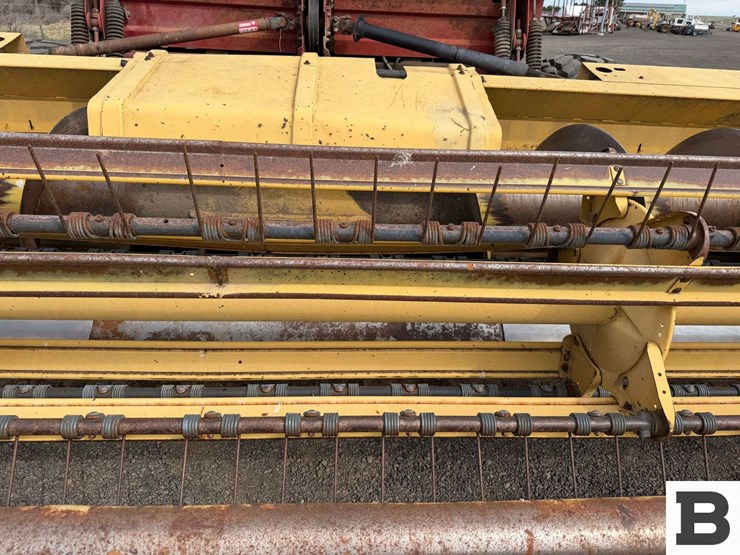 1991-new-holland-1118-image-10