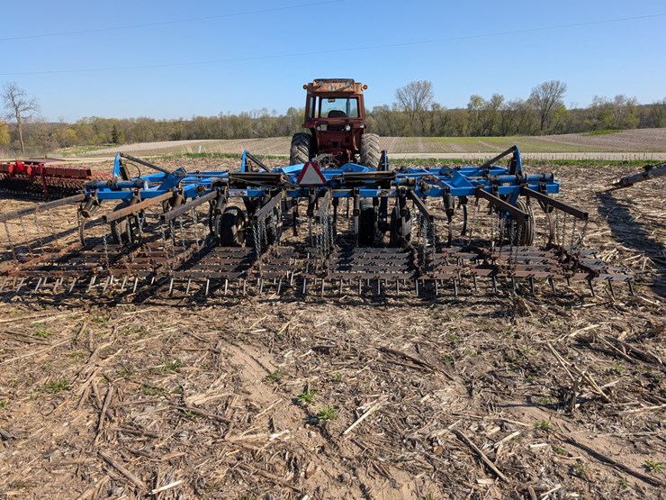 dmi-tigermate-image-8