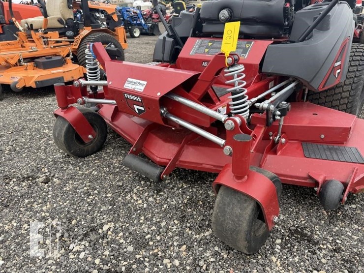 2023-ferris-isx3300bve4072ss-image-5