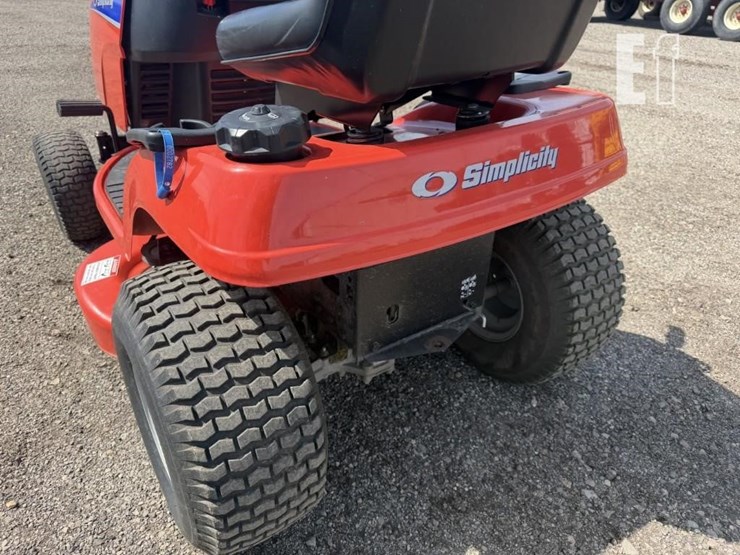 2010-simplicity-regent-image-5