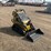 #1020-•-unused-sdll60-mini-skid-steer*---middlebury,-in-image-4