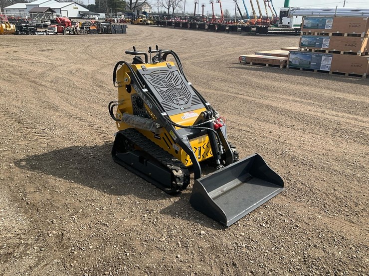 #1020-•-unused-sdll60-mini-skid-steer*---middlebury,-in-image-4