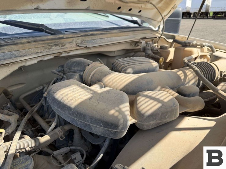 2010-ford-f250-image-43