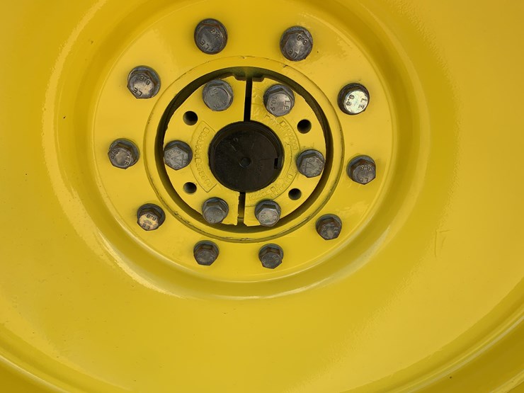 1989-john-deere-8560-image-29