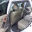 2012-nissan-murano-image-7
