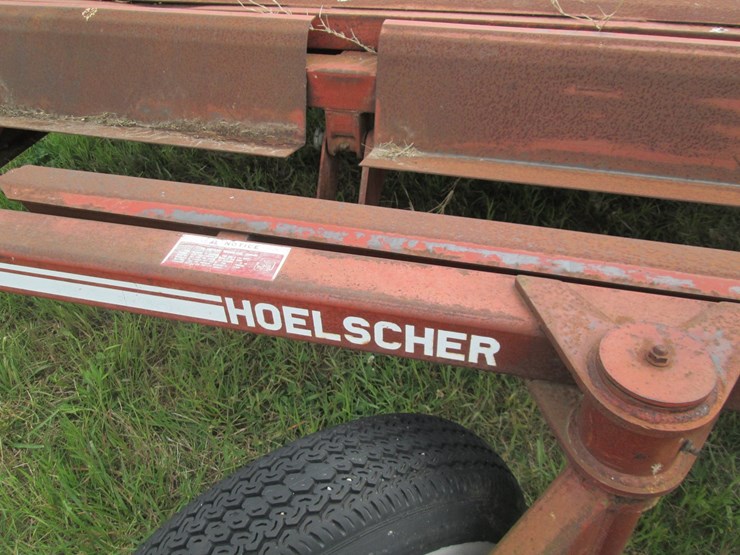 hoelscher-1000-image-6