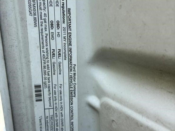 2011-ford-f550-sd-image-8