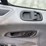 2018-ford-transit-image-22