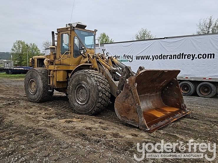 1979-caterpillar-980b-image-6