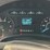 2017-ford-f150-image-19