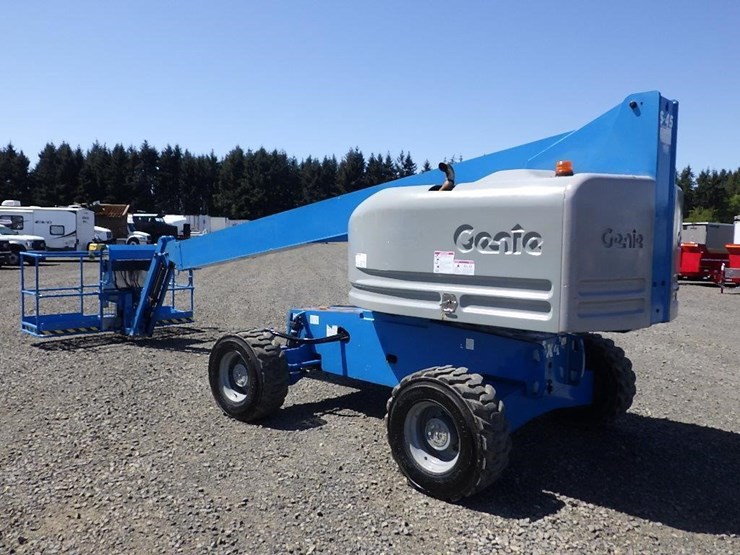 2018-genie-s45-image-7