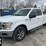 2020-ford-f150-xlt-image-1