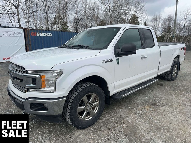 2020-ford-f150-xlt-image-1