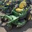 2008-john-deere-z820a-image-1