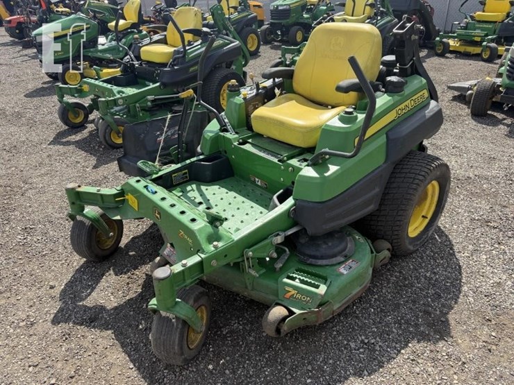2008-john-deere-z820a-image-1