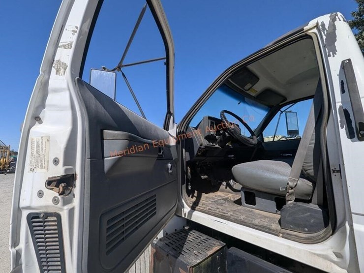 1997-caterpillar-3116-image-46