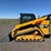 2017-caterpillar-299d2-image-3