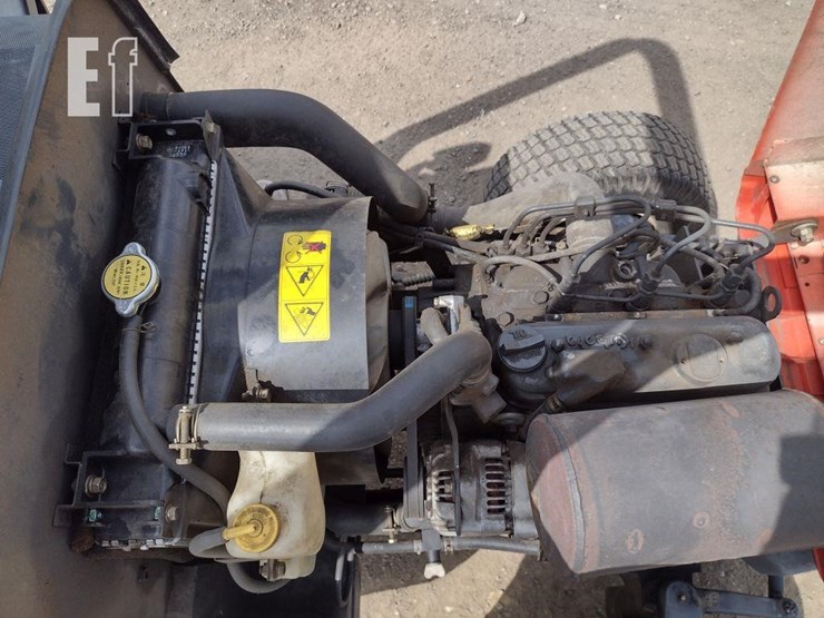 kubota-f2560-image-11