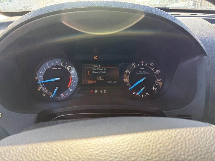 2017-ford-explorer-police-interceptor-image-15