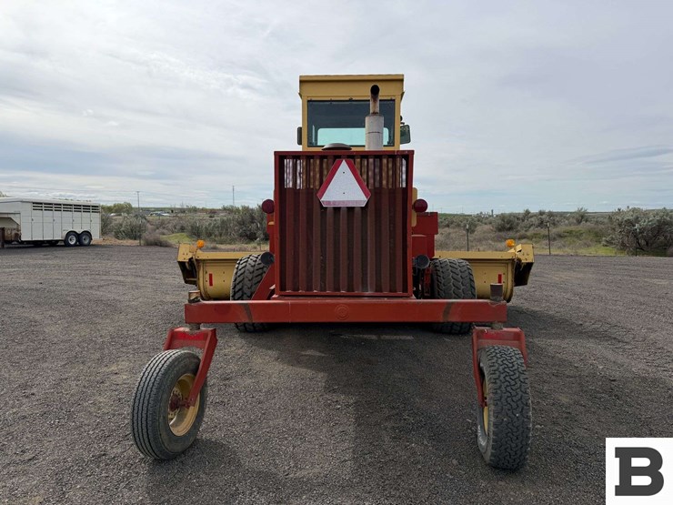 1991-new-holland-1118-image-4