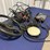 trimble-ez-pilot-autosteer-system-image-1