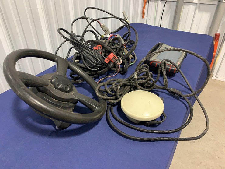 trimble-ez-pilot-autosteer-system-image-1