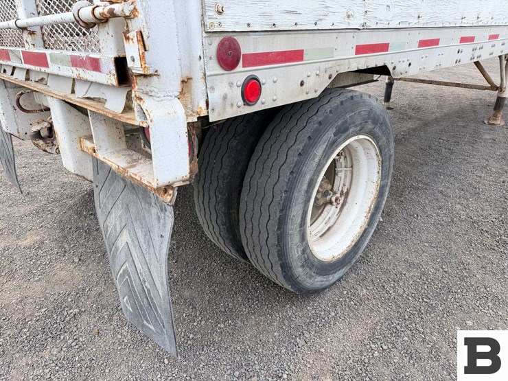 1984-fruehauf-open-top-image-24