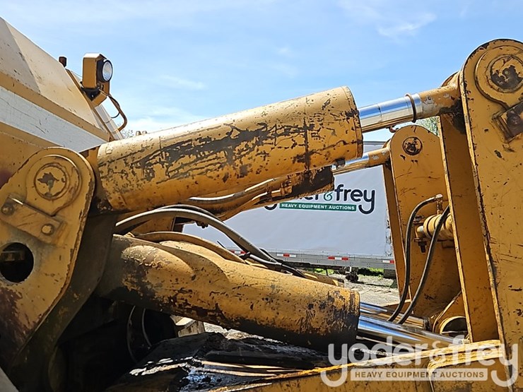 dresser-td40-image-30