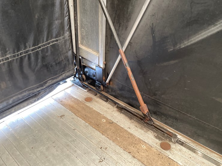 2013-benson-flatbed-image-41