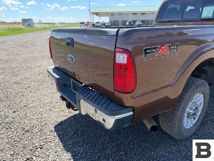 2011-ford-f350-image-20