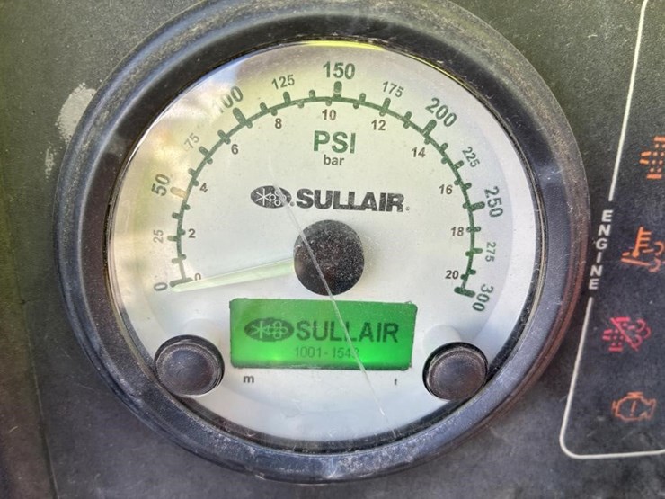 2016-sullair-185d-image-7