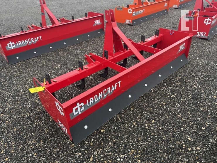 ironcraft-3107-image-2