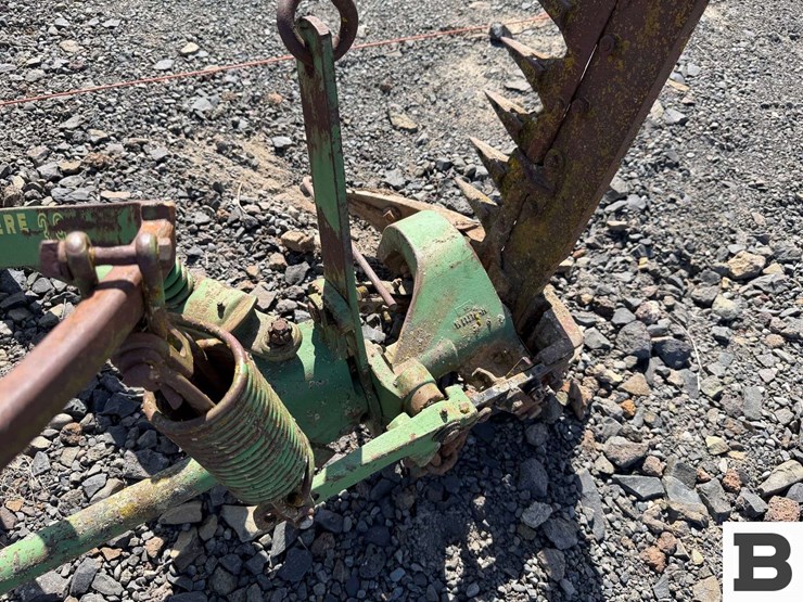 john-deere-39-image-10