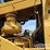 1981-caterpillar-d9l-image-13