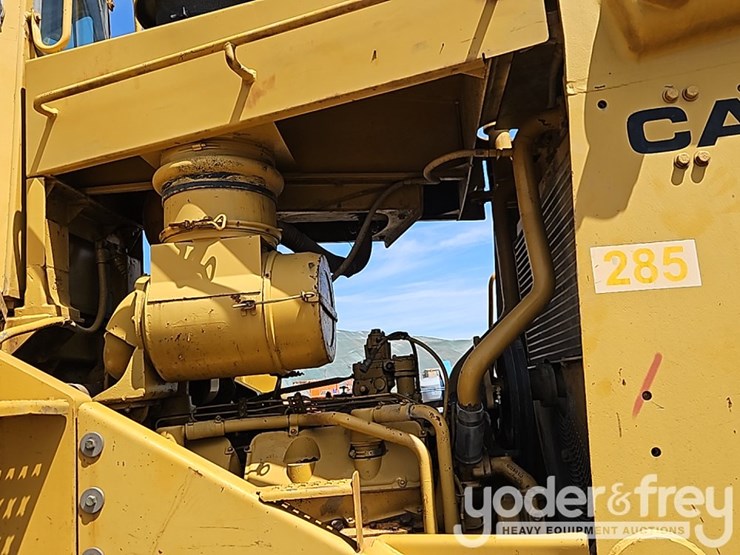 1981-caterpillar-d9l-image-13