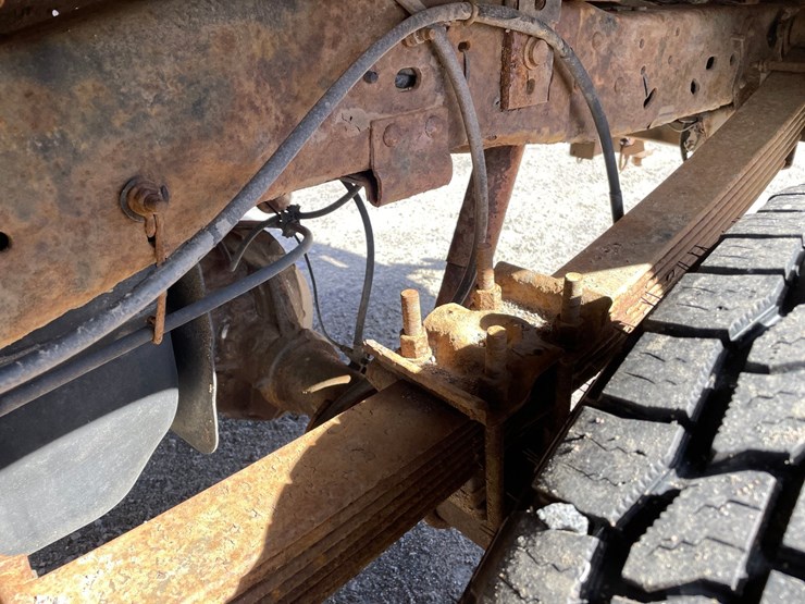 2004-ford-f250-image-29