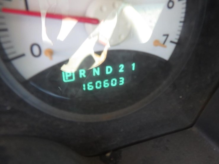 2007-dodge-dakota-image-14