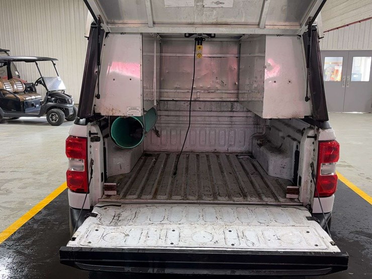 2022-ford-maverick-image-13