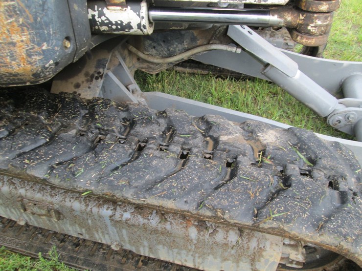 yanmar-vio35-image-21